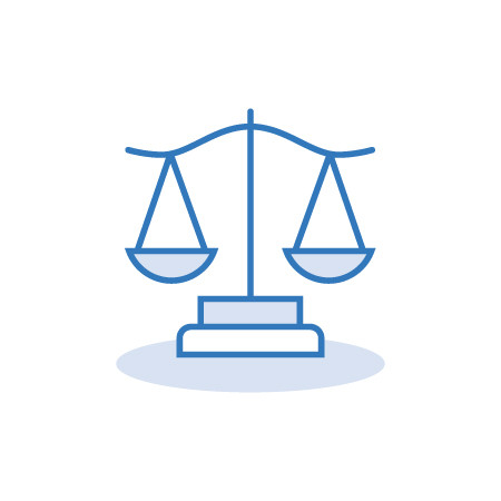 Service for receiving an extract of a court’s decision