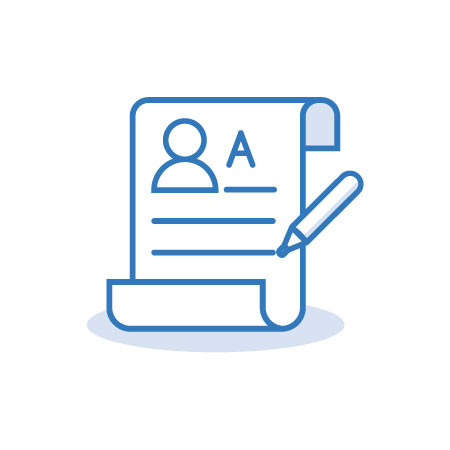 Quote about Name change certificate